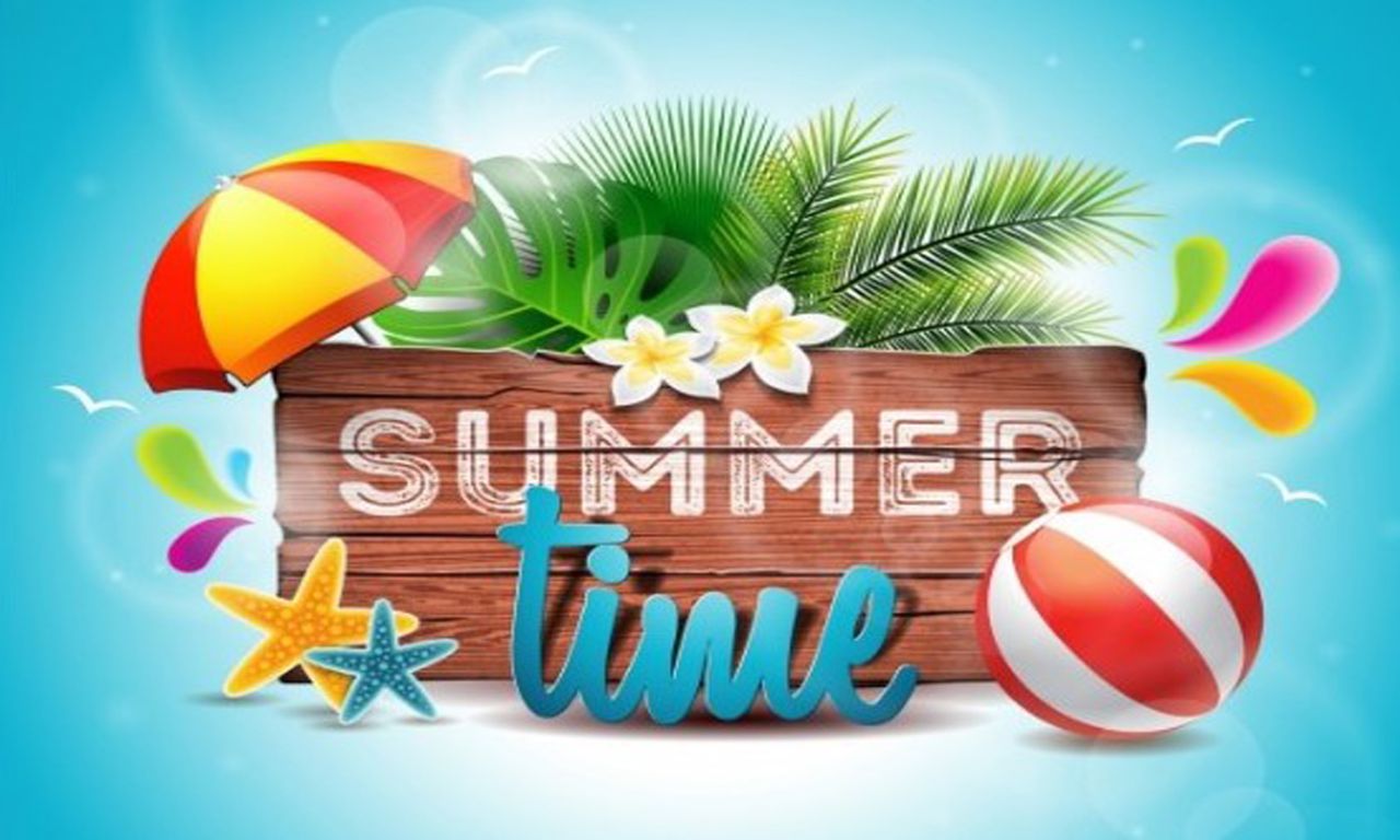 Top Summer Getaways from Mangalore by Taxi - New Mangalore Cabs