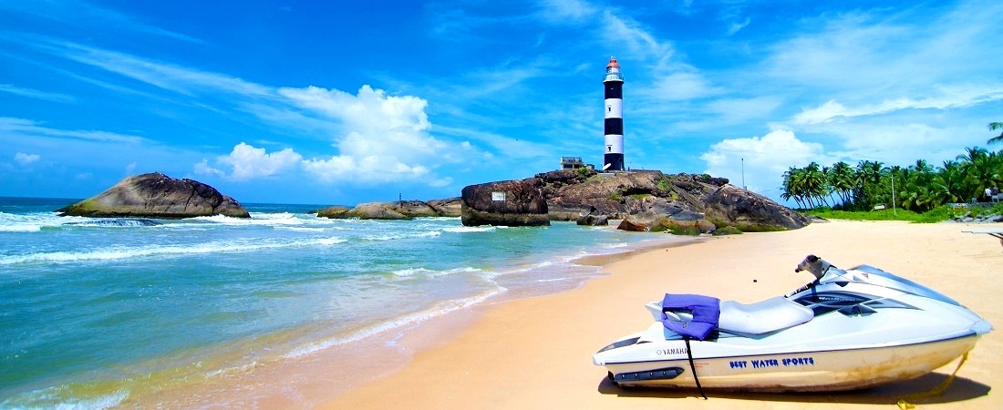 How to Plan a 2-Day Trip Around Mangalore and Udupi - New Mangalore Cabs